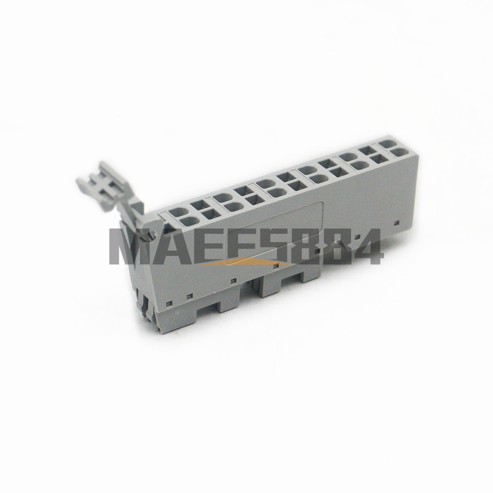 5PCS NEW 1734-RTB3S Terminal Module AB new original packaging 1734RTB3S PM