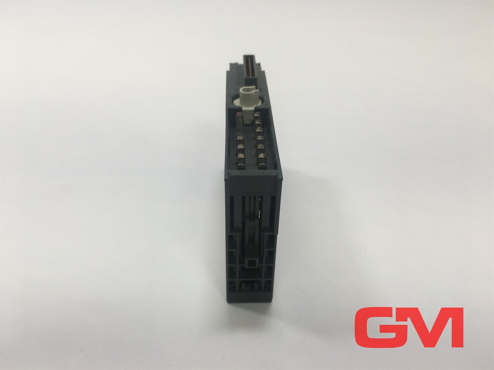 Siemens Electronic Module 6ES7131-4BB01-0AA0 Simatic S7 ET200S