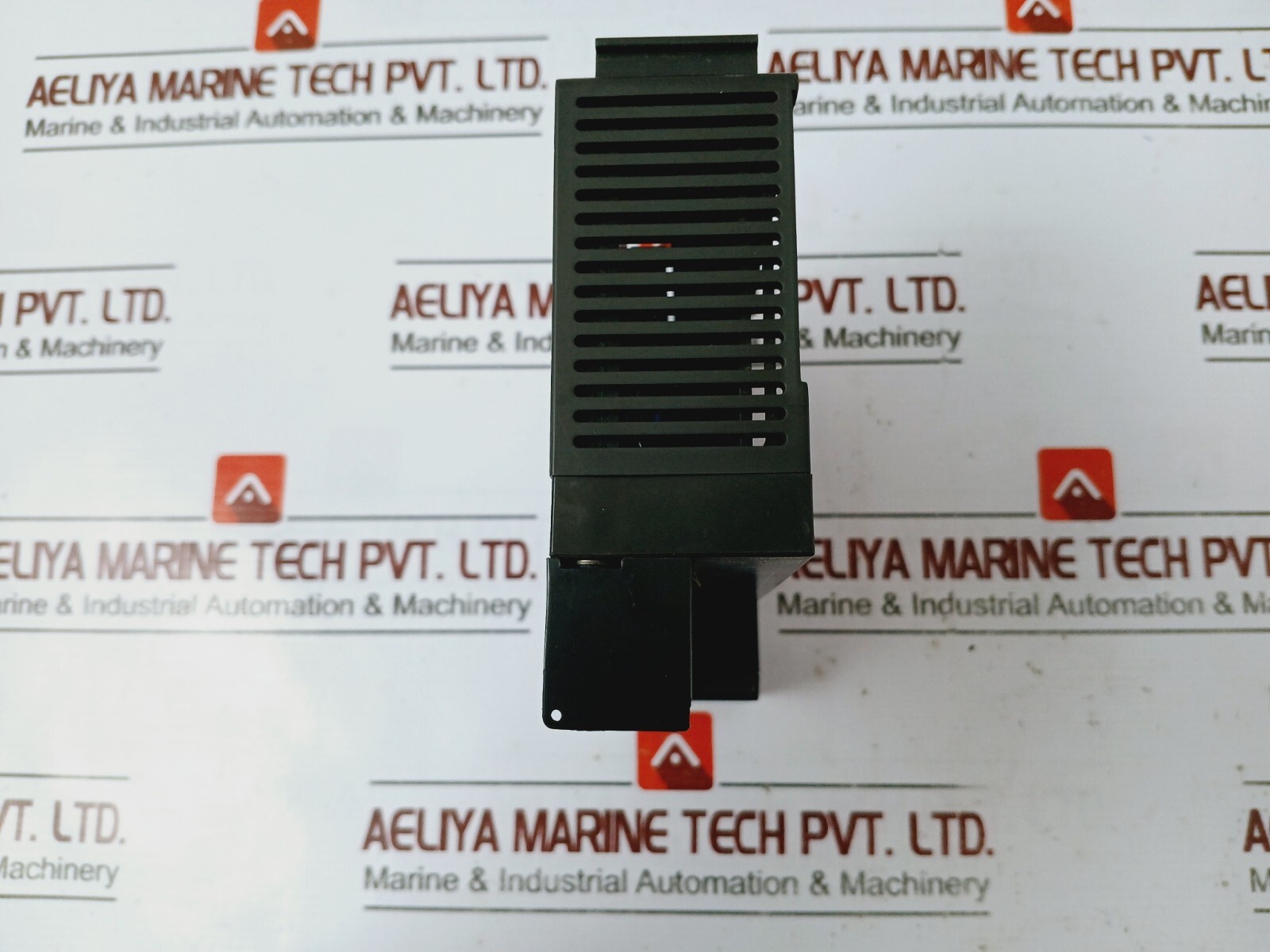 Mitsubishi Electric A1SX40 Input Unit DC12V 3MA DC24V 7MA BD992C148H02