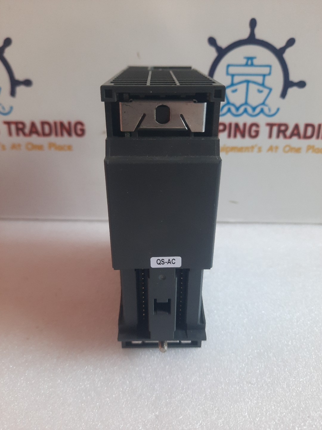 VIPA 322-1HH00 SM322 Digital Output Module