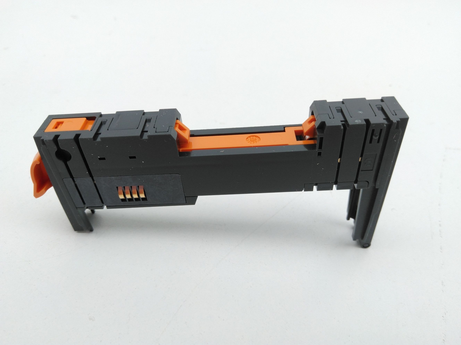 B&R X20BM11 Bus Module for 24VDC I/O Modules