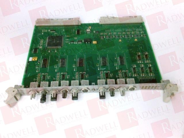 ASEA BROWN BOVERI 1MRB150004R0001 / 1MRB150004R0001 (NEW NO BOX)