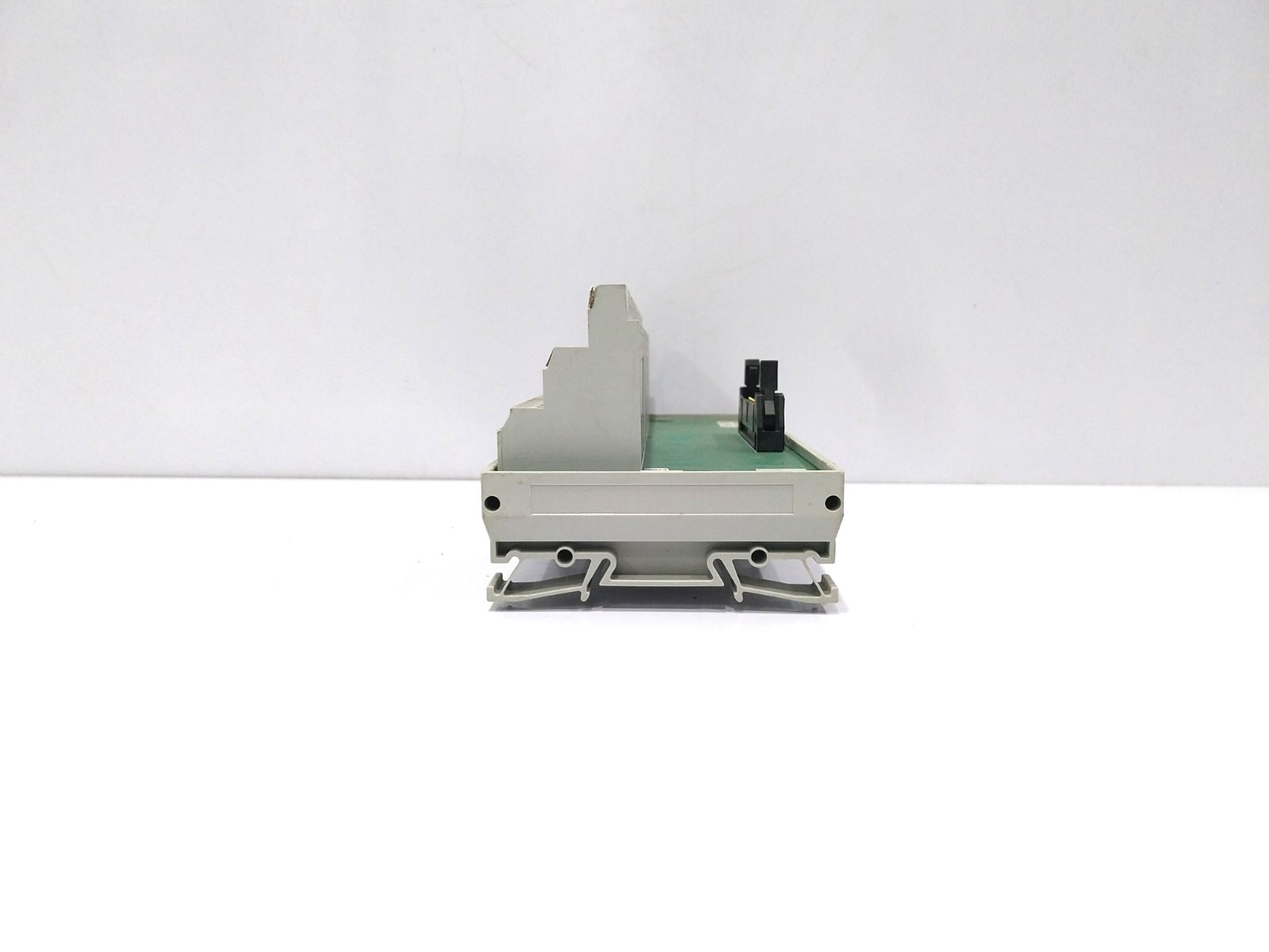 ALLEN BRADLEY 1492-IFM40F-3 INTERFACEMODULE 0-60V AC/DC