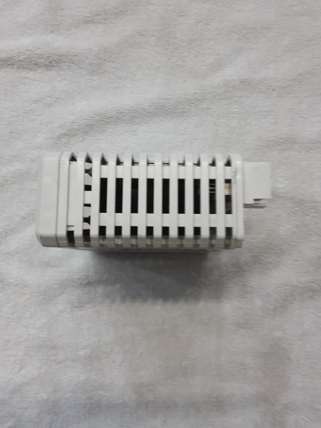 ABB DP820