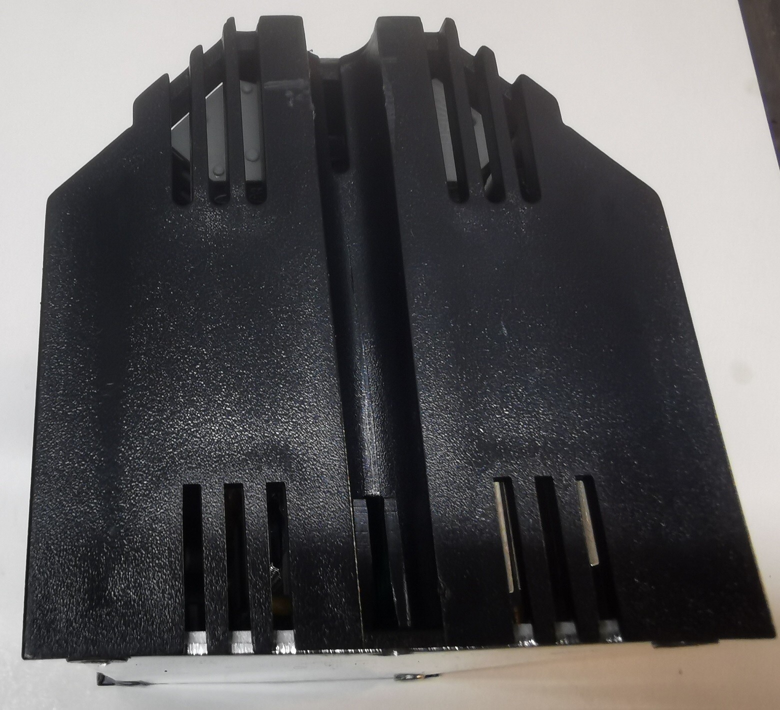 CNI SI816 – MODULE 8 INPUT 16 OUTPUT PNP