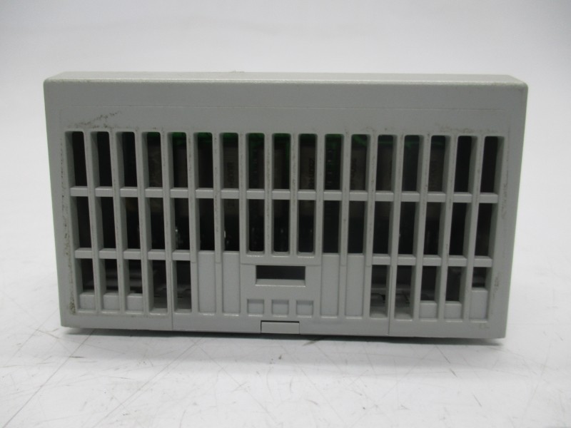 ALLEN BRADLEY 1794-IA8 SER. A REV. C01 120VAC NSNP