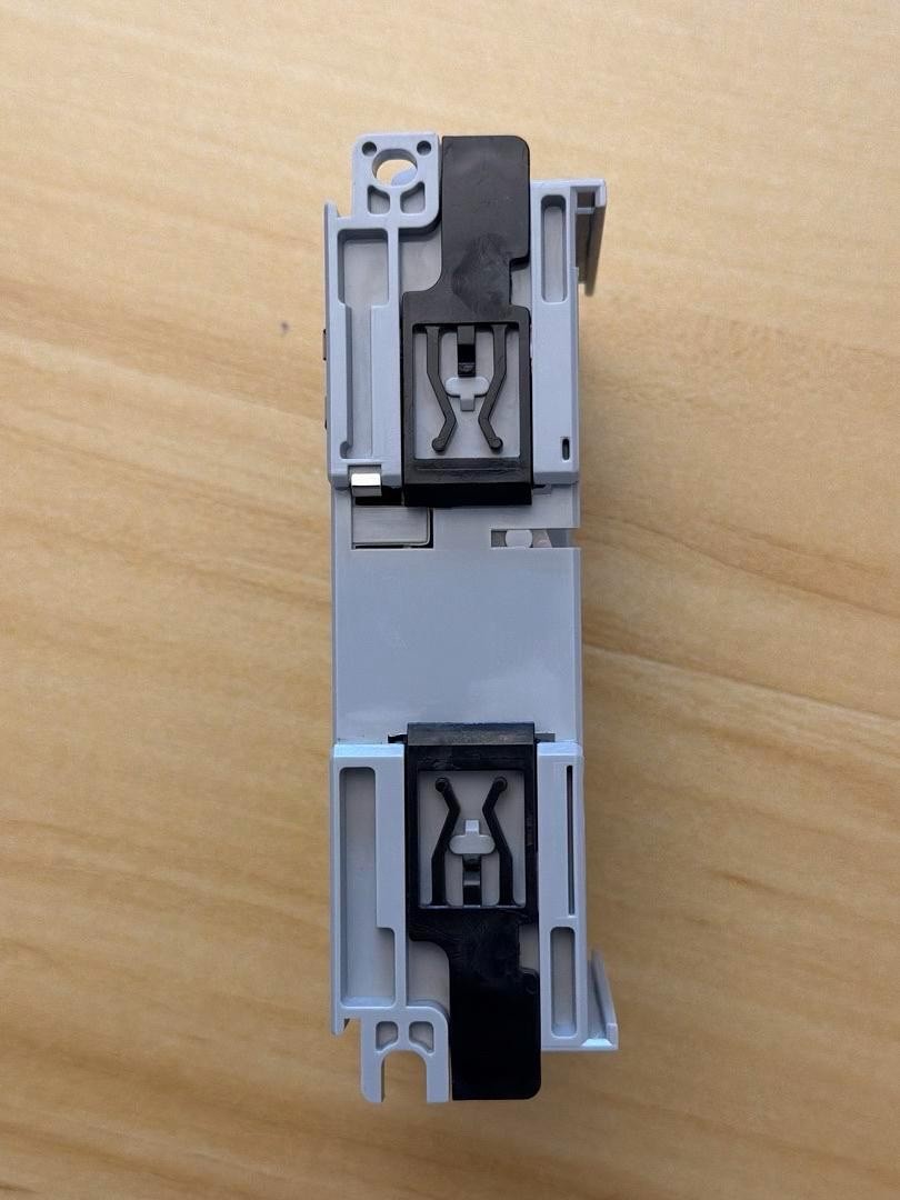 Allen-Bradley 1769-OB16 CompactLogix 16-Point Digital Output Module