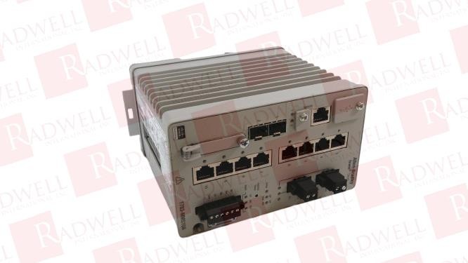 ALLEN BRADLEY 1783-MMS10A / 1783MMS10A (IN BOX)