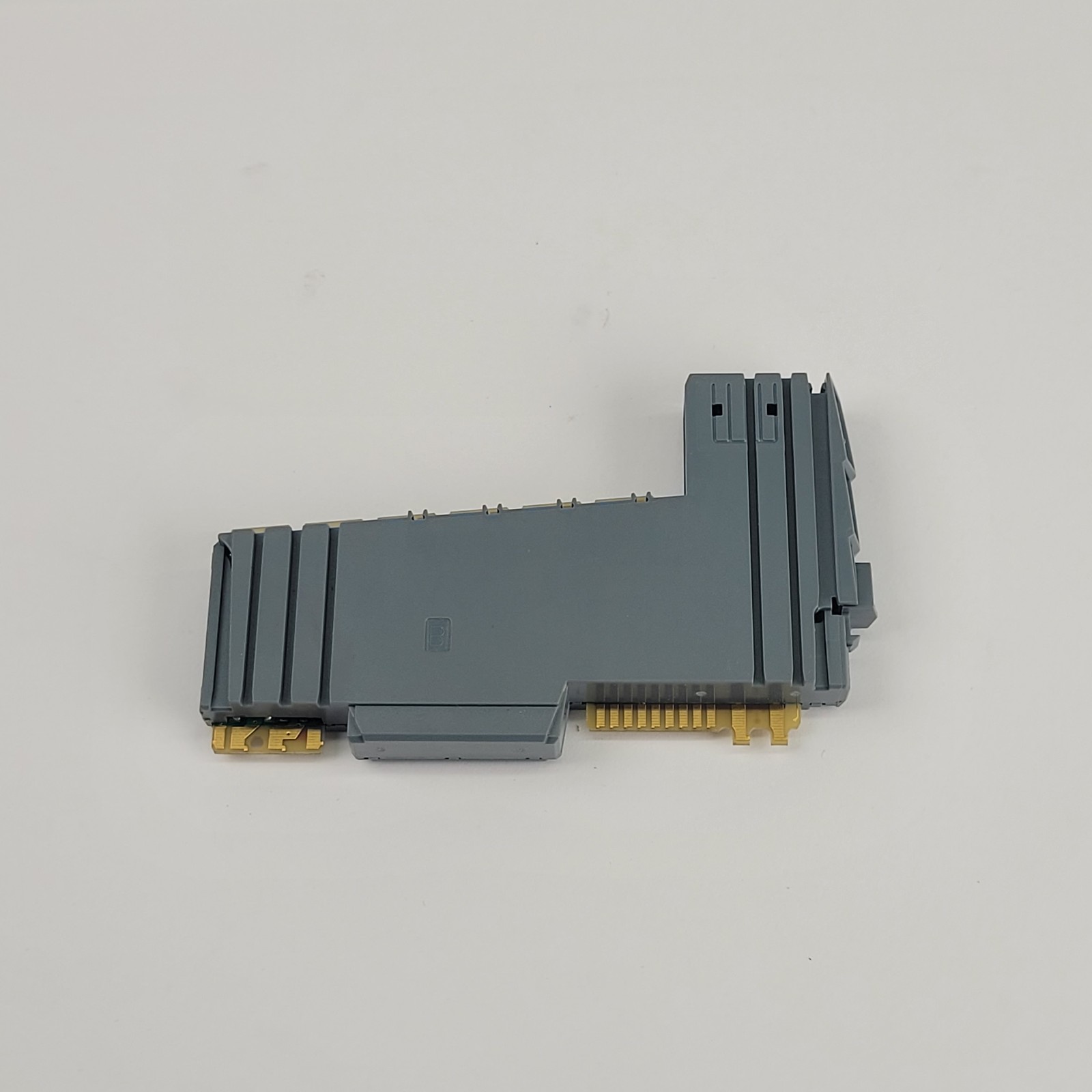 B&R Automation X20DI4371 Digital Input System Module, 24 VDC – USED