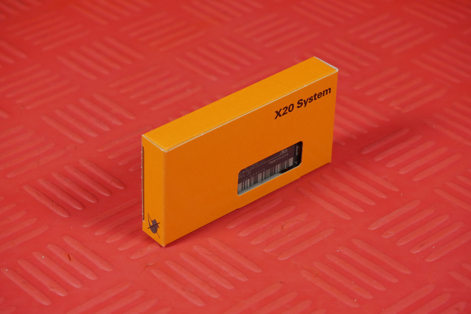B&R Automation X20 BM11 Bus Module 24V Coded NEW Available Now