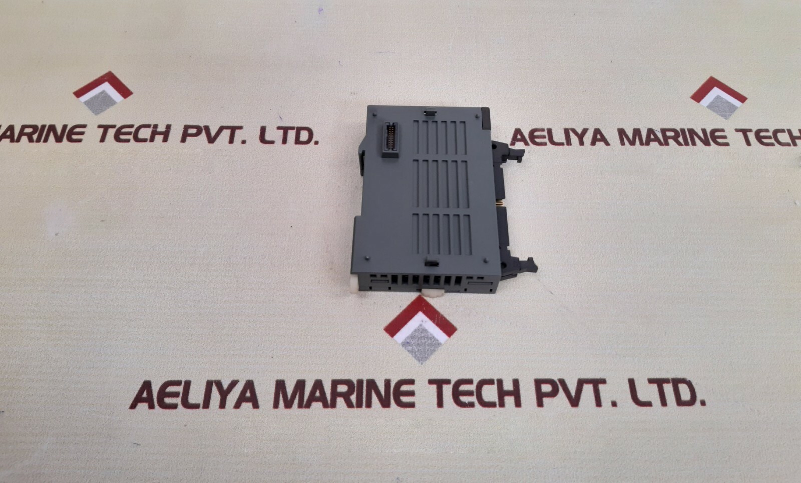 Ls xbe-dc32a input module