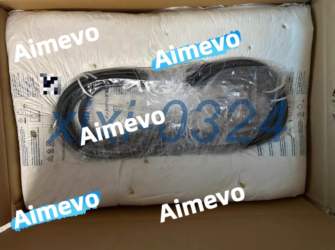 1pcs NEW azbil AVP201-ESD5A-X5XX positioner DHL shipping
