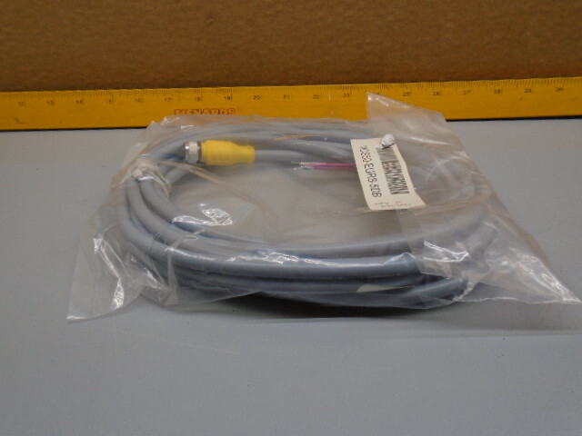New old Stock SE108-EUR8-5F VCS50-EUR8-5DB R14