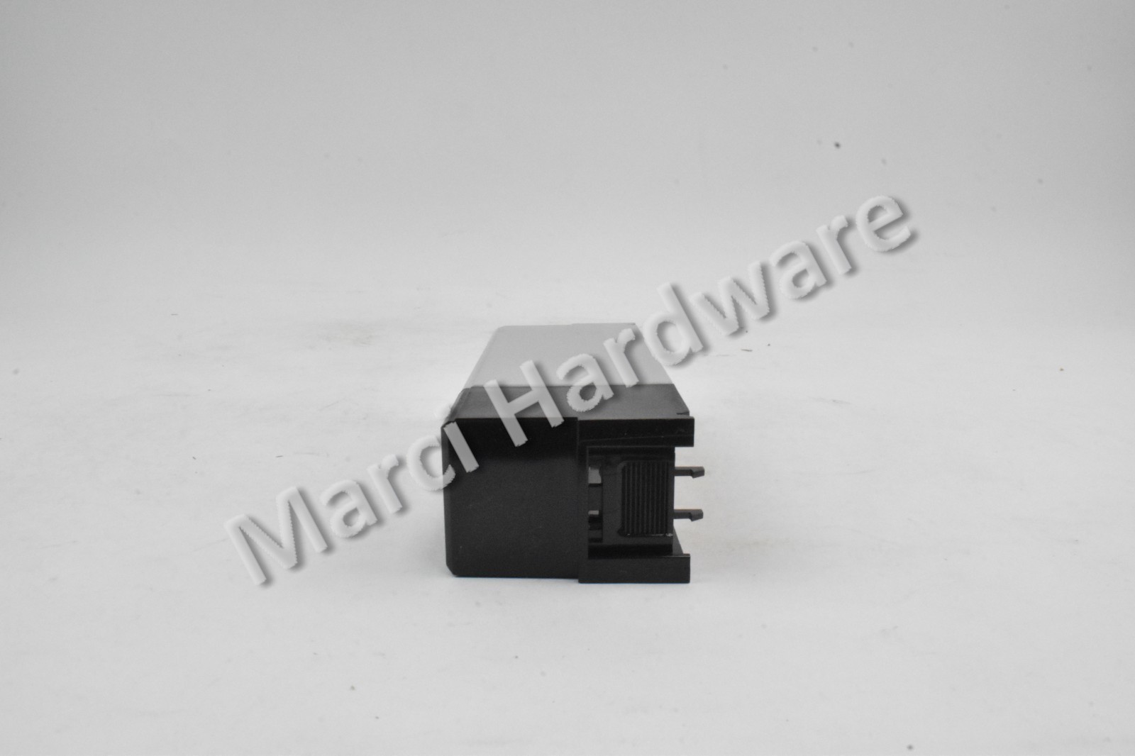 Surplus Allen-Bradley 1756-N2 Series B Slot Filler Factory Sealed 1756N2