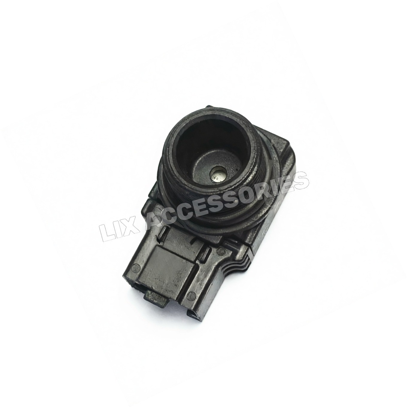 1x used 116CP41-M10S2-50 is suitable for pressure switch sensors with 3 pins