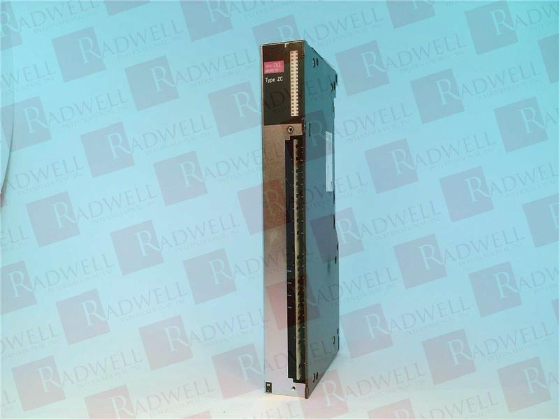FUJI ELECTRIC NP8Y-263ZC / NP8Y263ZC (NEW IN BOX)