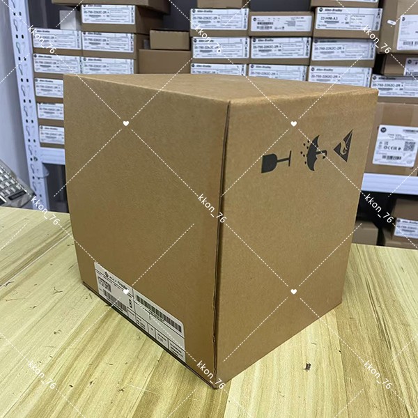 1PC New Sealed 1757-SRM AB ControlLogix Redundancy Module Free ship