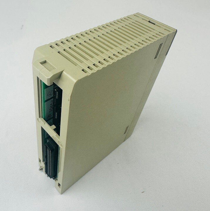 Omron CS1W-ID261 Input Unit