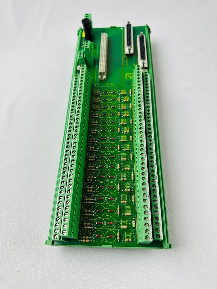 Pepperl+Fuchs HPSM/32/TB-01 473488 Hart Termination Board