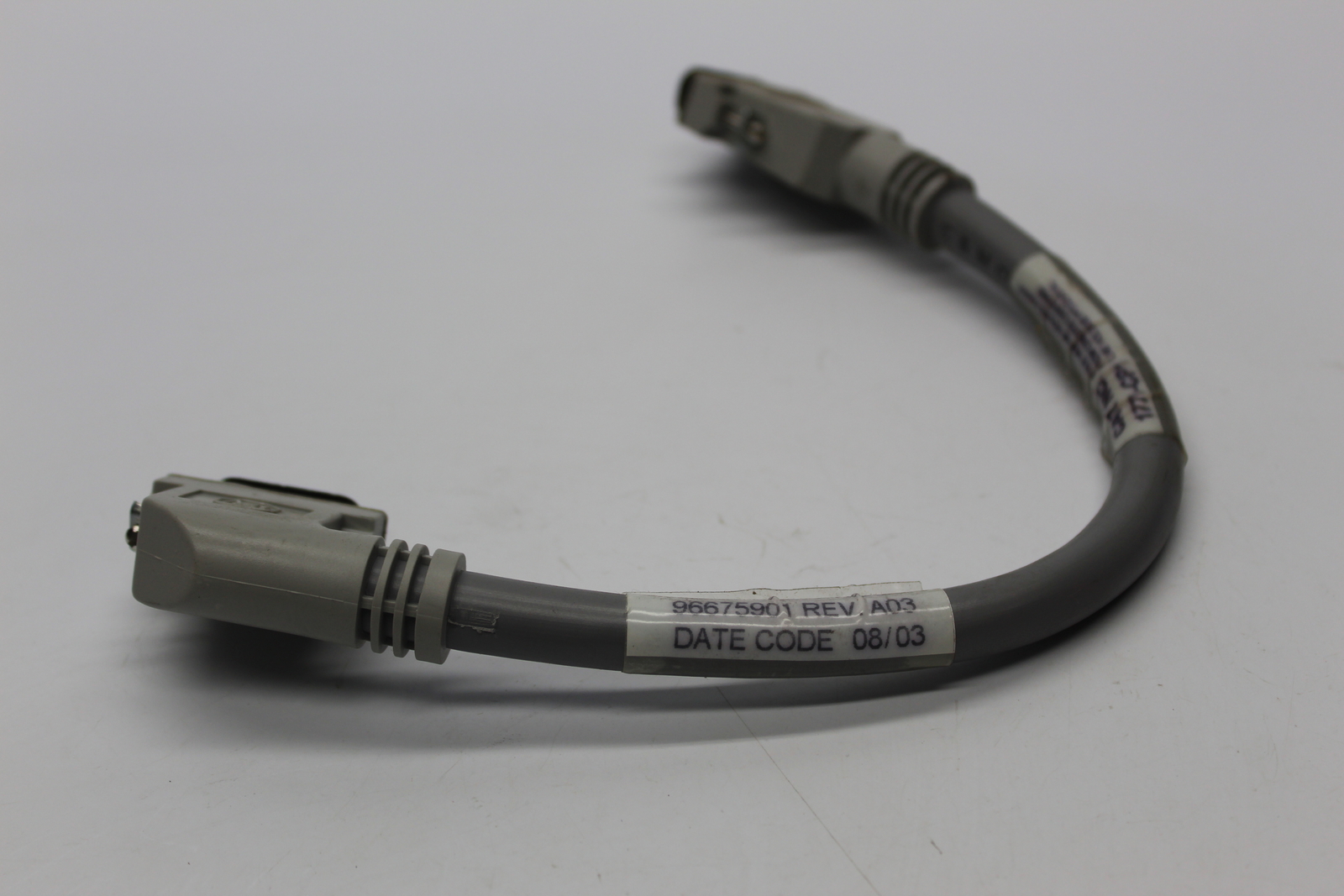 ALLEN BRADLEY 1771-CP1 CABLE NSNP