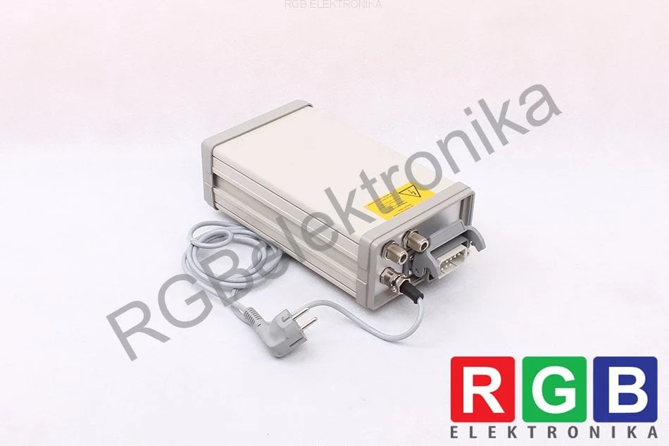 HFE3002-3 BILZ – Refurbished – 24 Months Warranty