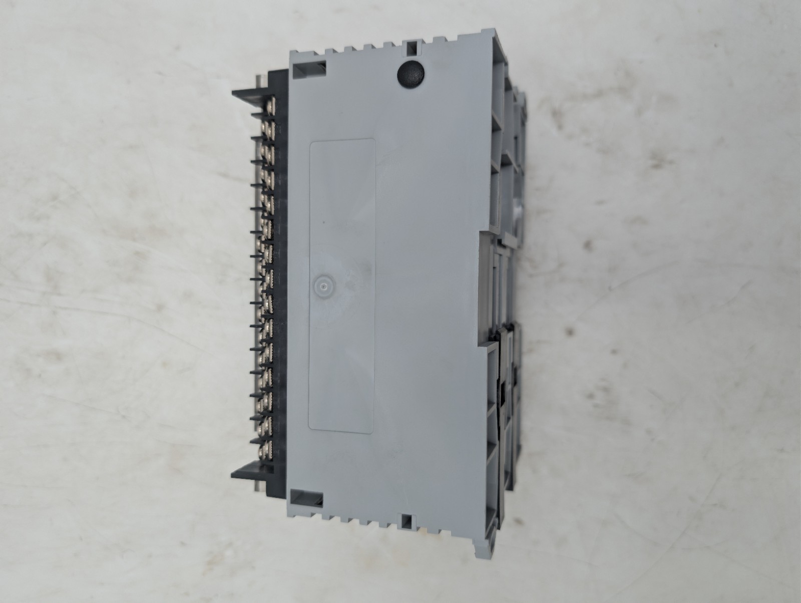 Allen-Bradley Series B Block 1791-16AC I/O Module
