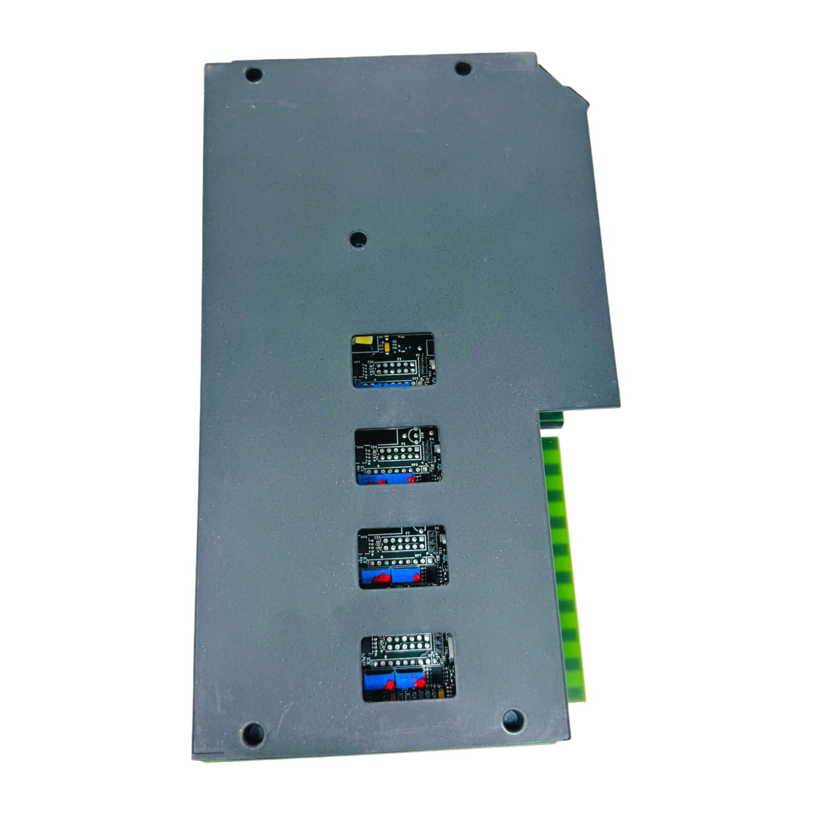 Allen Bradley 1771-OFE2 Analog Output Module Series B