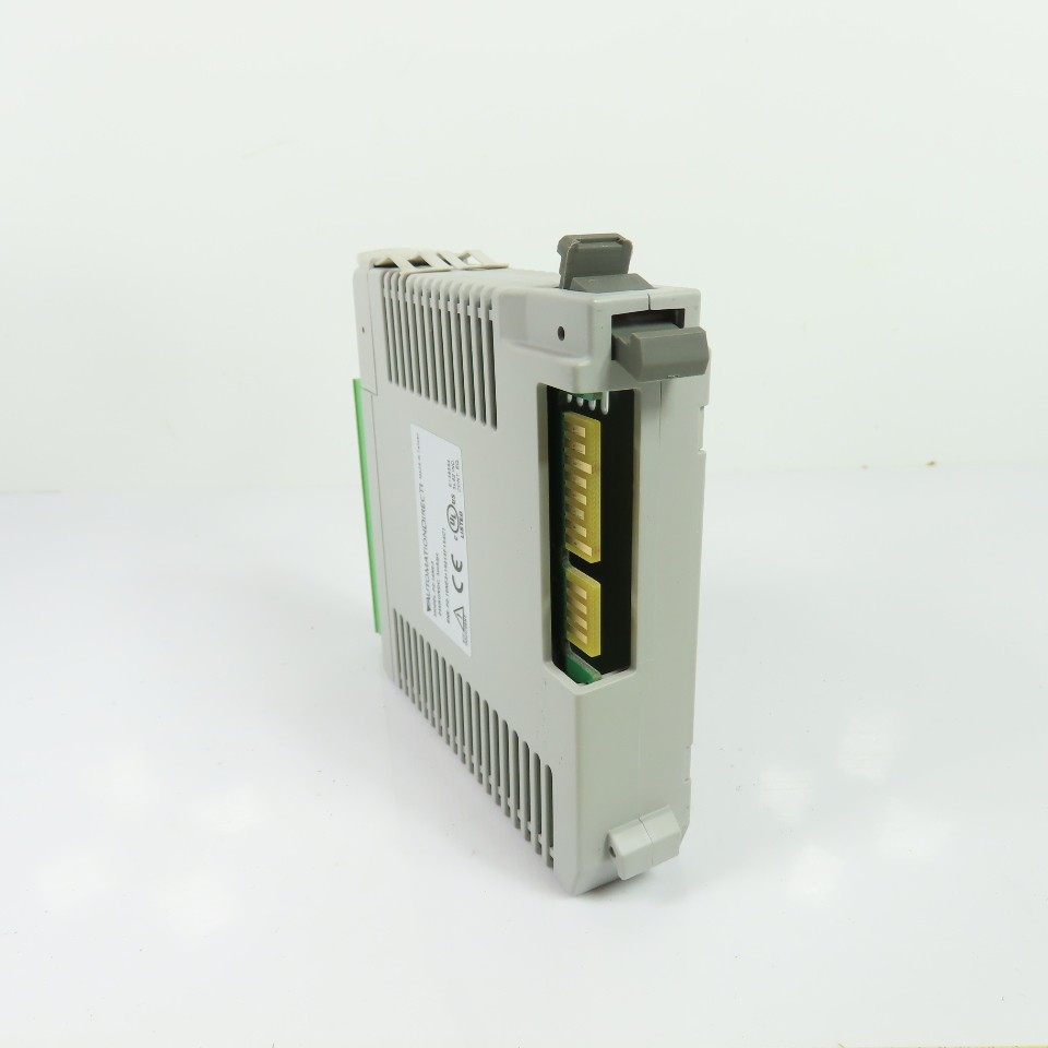 AutomationDirect P2-16NE3 Productivity2000 PLC Input Module 16-Point 24VAC/VDC