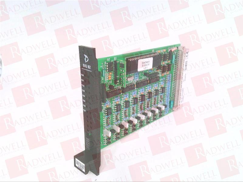 METSO AUTOMATION D200533 / D200533 (NEW IN BOX)
