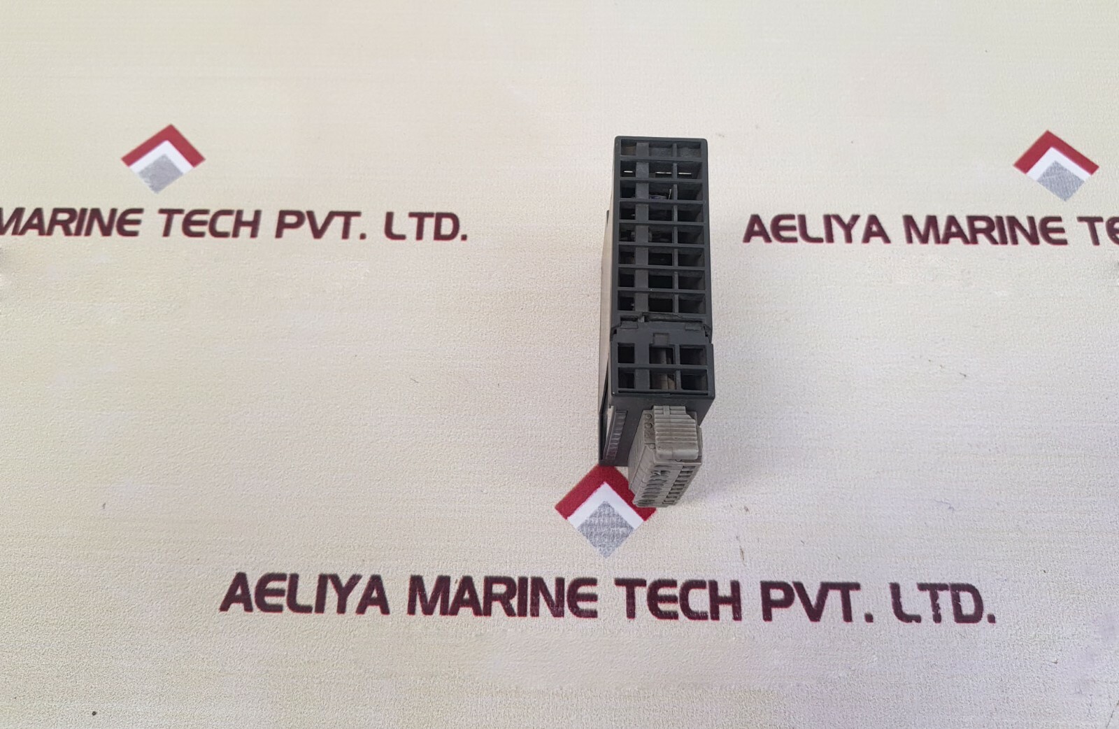 Vipa 221-1bf00 digital input module