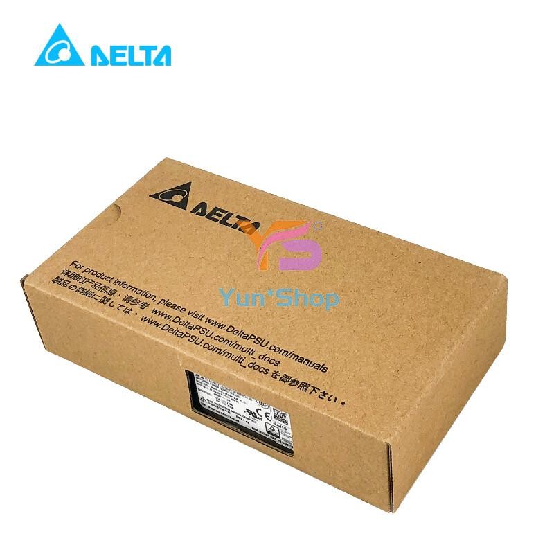 switching power supply 24V 6.5A 150W panel power supply PMT-24V150W1AA