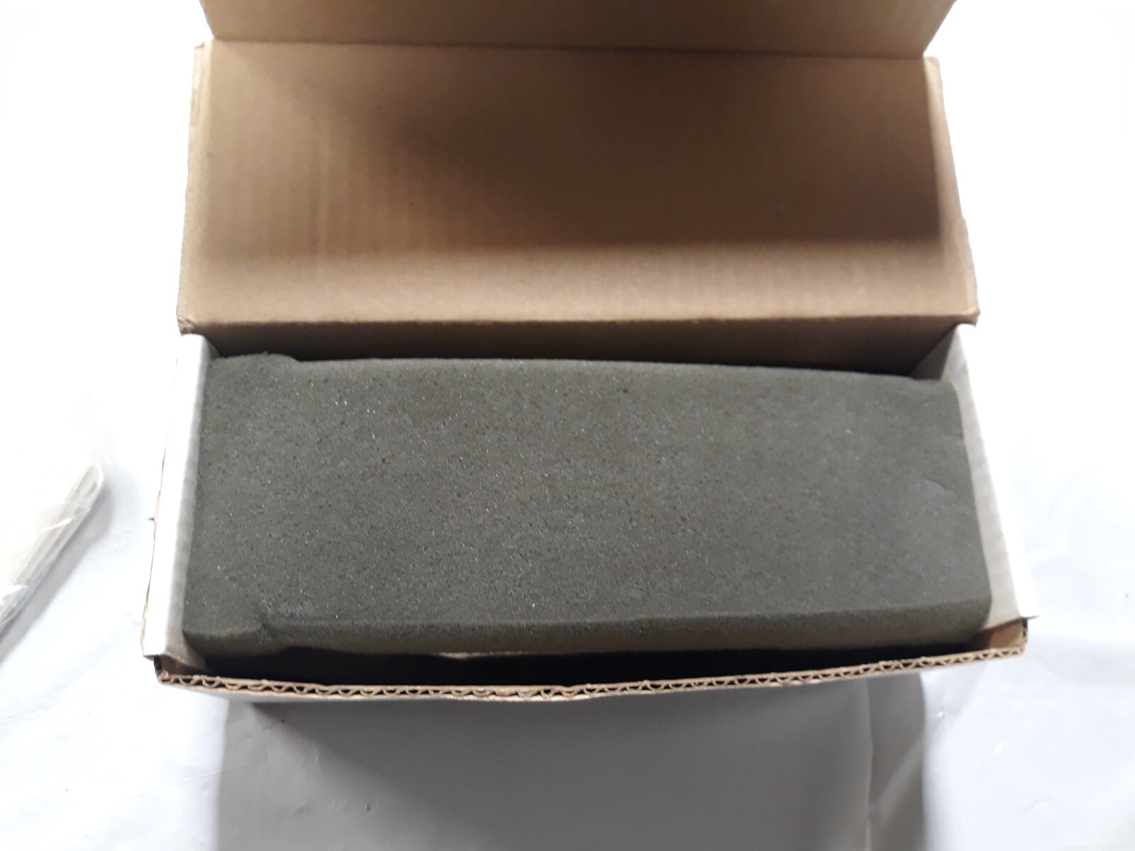BRAD HARRISON DEVICNET ACTIVE I/O MODULE 16 INPUT TDN-8C0-108 BUS STOP