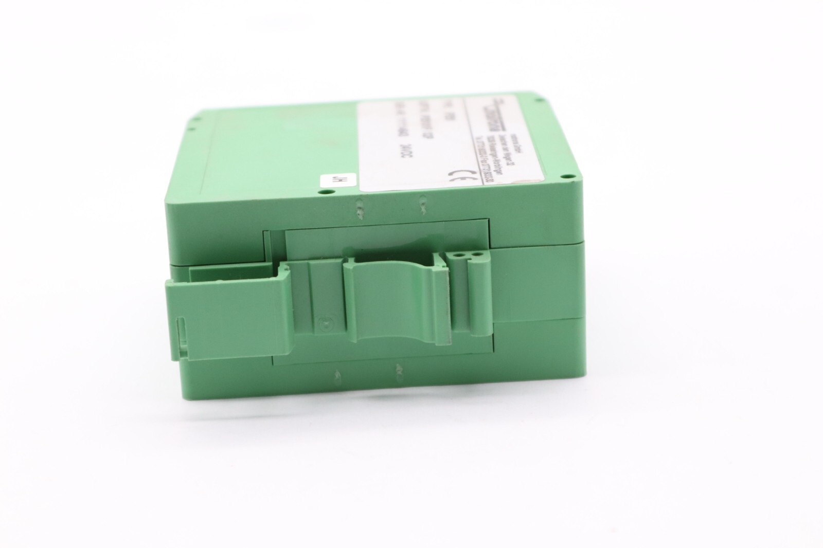 Motrona IP251 IP25101F/02P