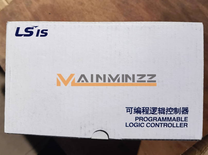 1PCS New LS PLC Module XBC-DN14E