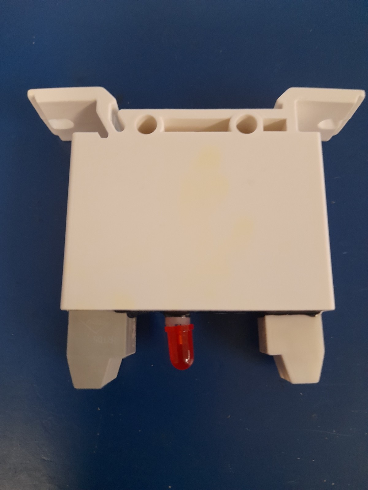 BOX OF 10 – CRYDOM DR-IDC24A Digital Input Modules