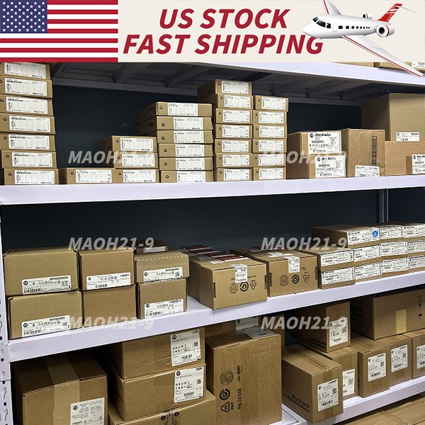1756-IB16/ A ControlLogix Input Module New Sealed Allen Bradley Free Shipping