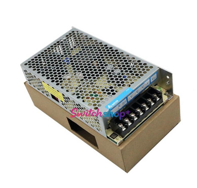 switching power supply 24V 6.5A 150W panel power supply PMT-24V150W1AA