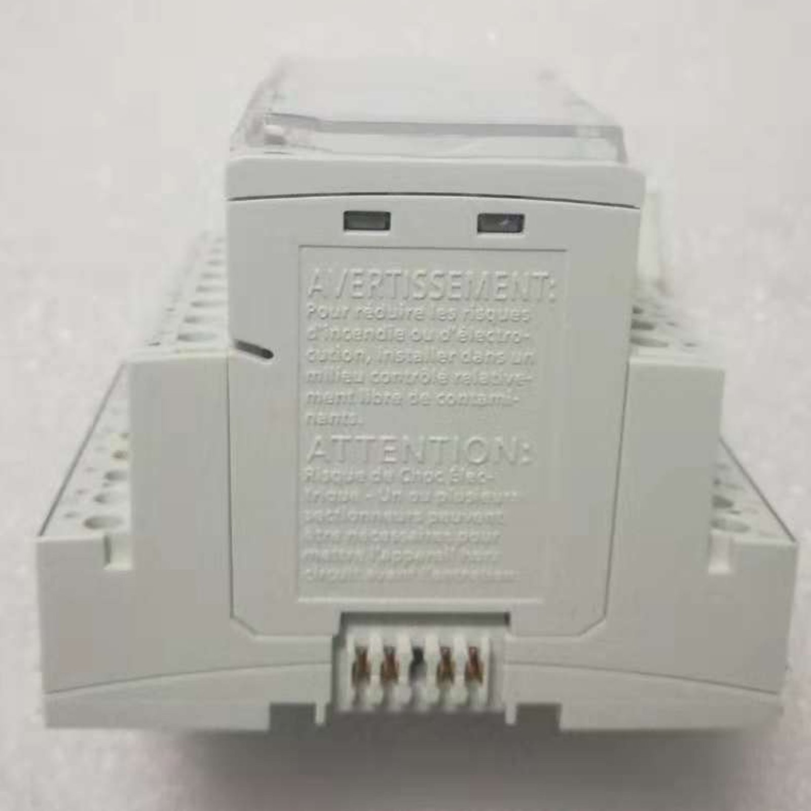 NEW IN BOX Siemens TXM1.6R TXM1.6R output module FAST SHIP#XR