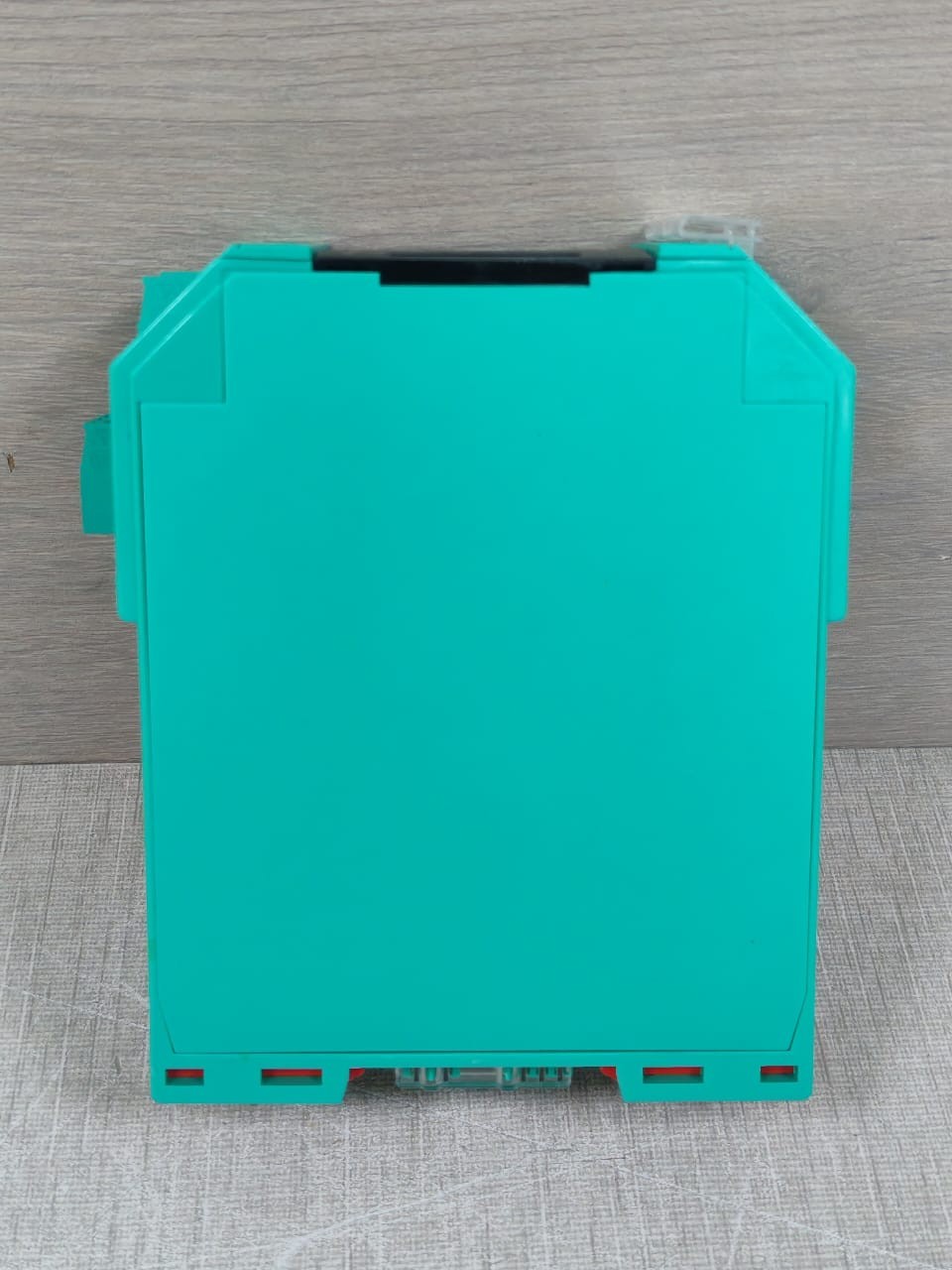 Pepperl + Fuchs KFD2-HMM-16 HART MUX Primary Module 231289