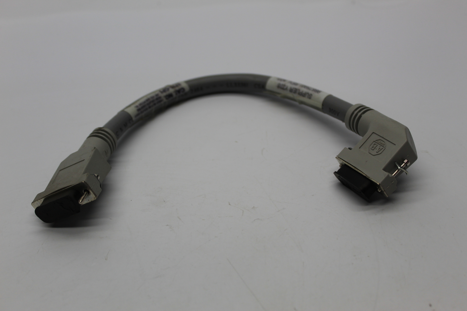 ALLEN BRADLEY 1771-CP1 CABLE NSNP