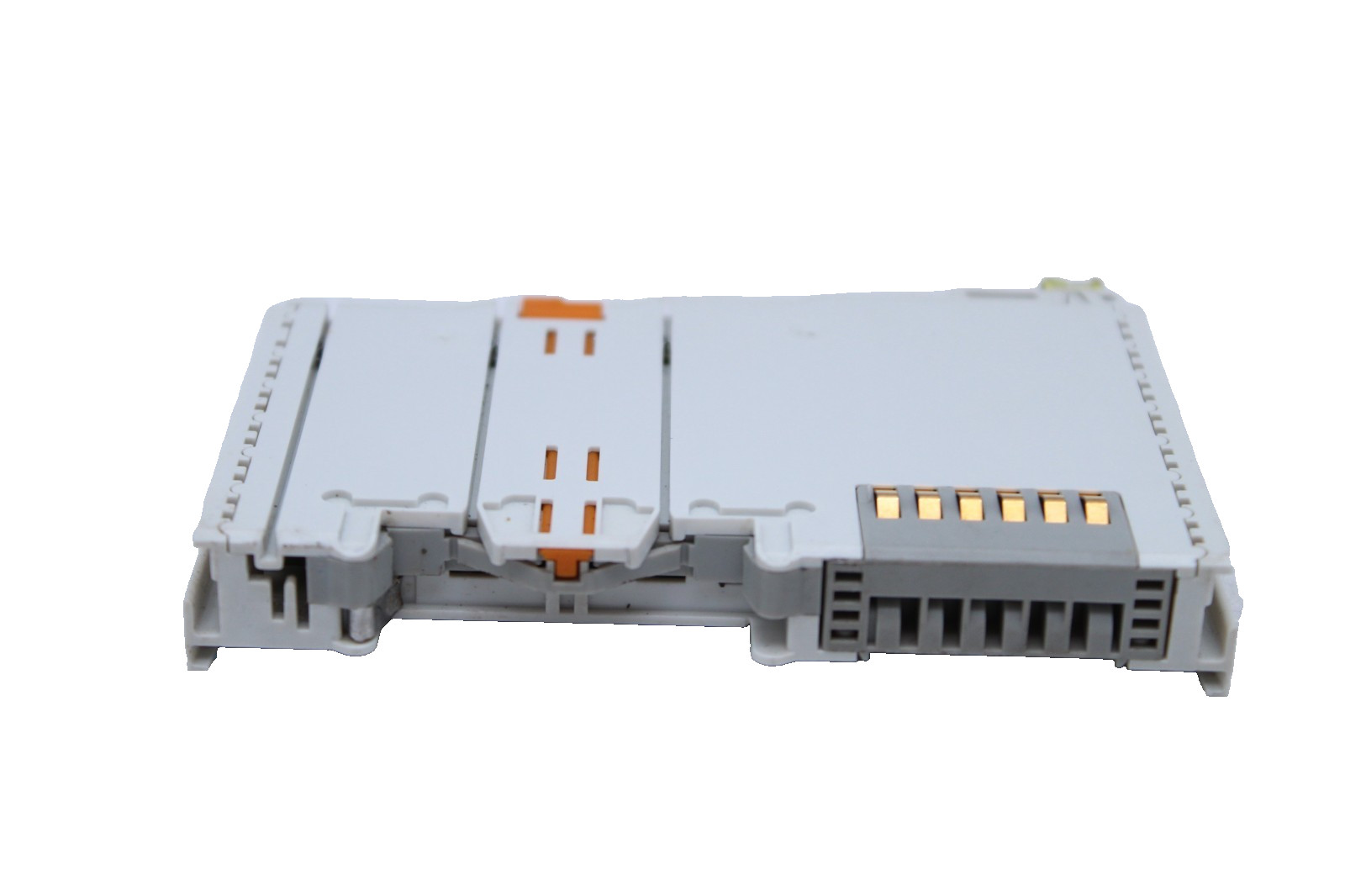 Beckhoff TRS KL1002
