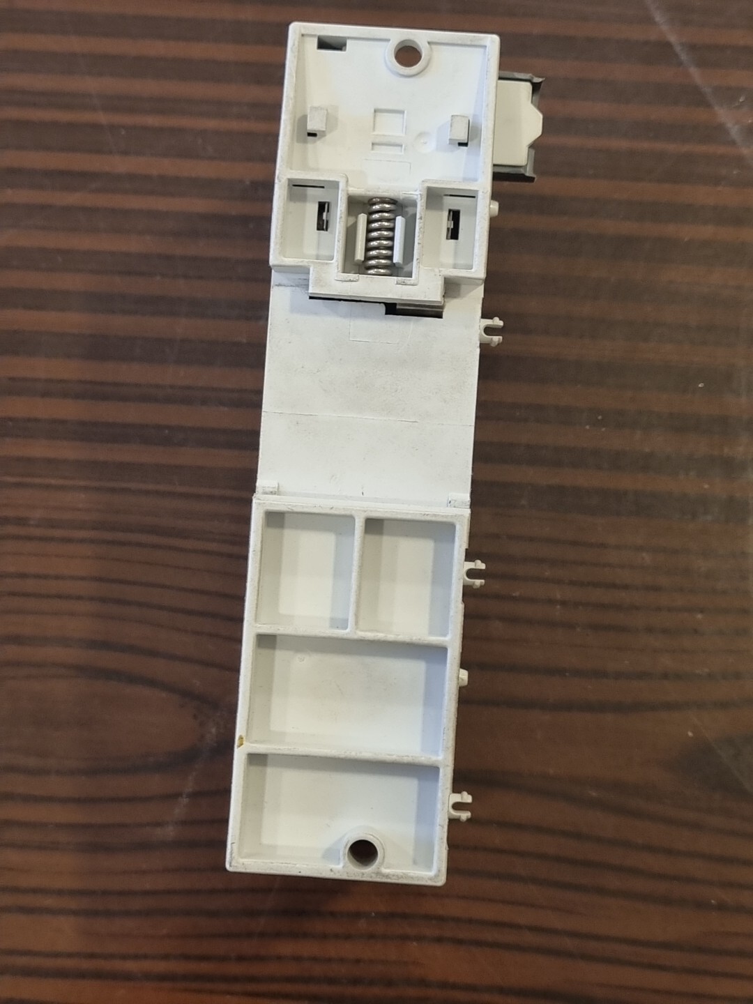 ABB PLC AX561 1TNE968902R1301 Analog Input Output Module