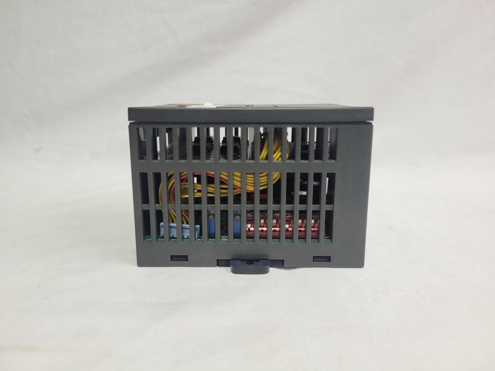 Siemens 6ES7235-0KD00-0XA0 Analog I/O Module, Simatic S7-200, EM235