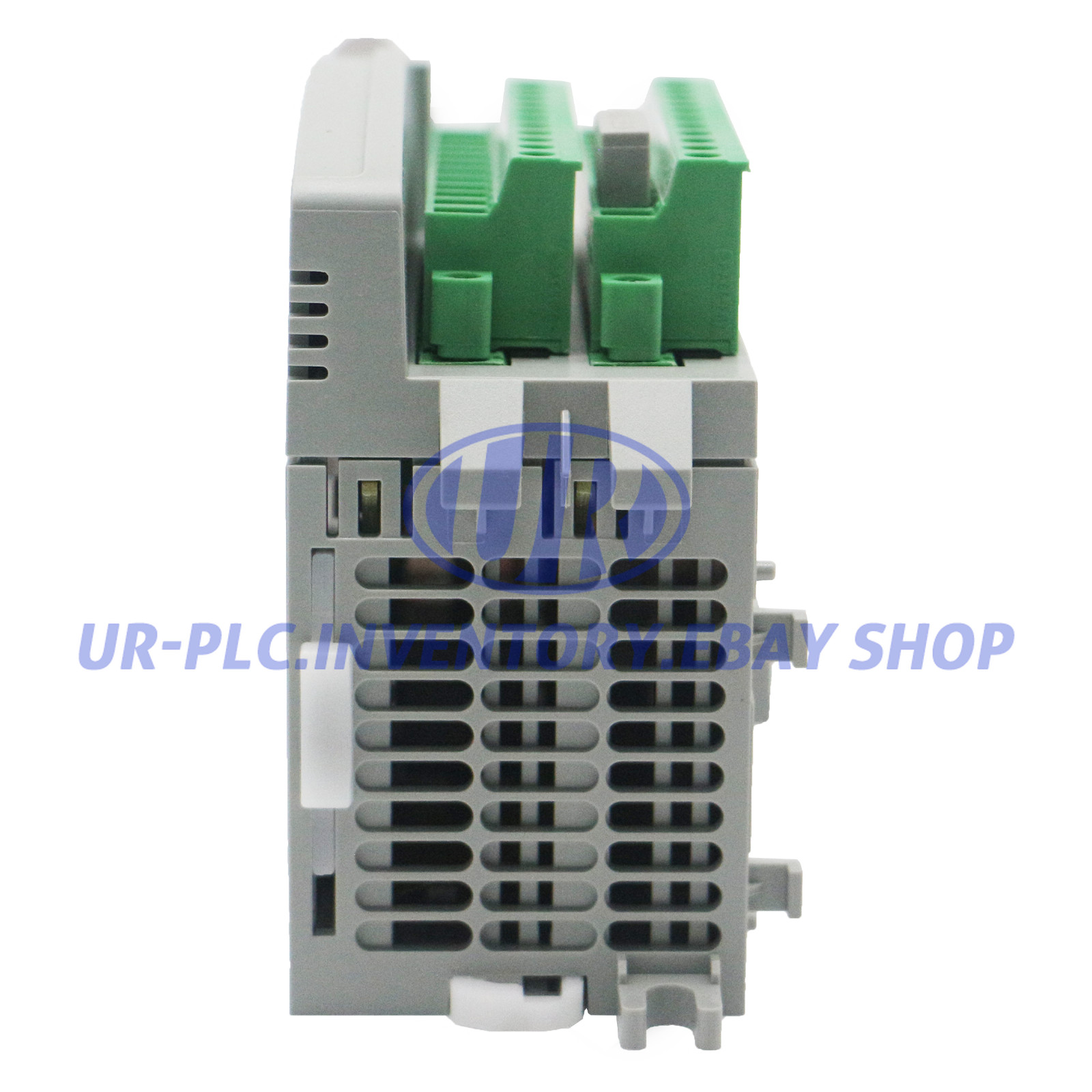 New Allen-Bradley 2085-IRT4 Micro850 Input Module, Analog, Thermocouple/RTD