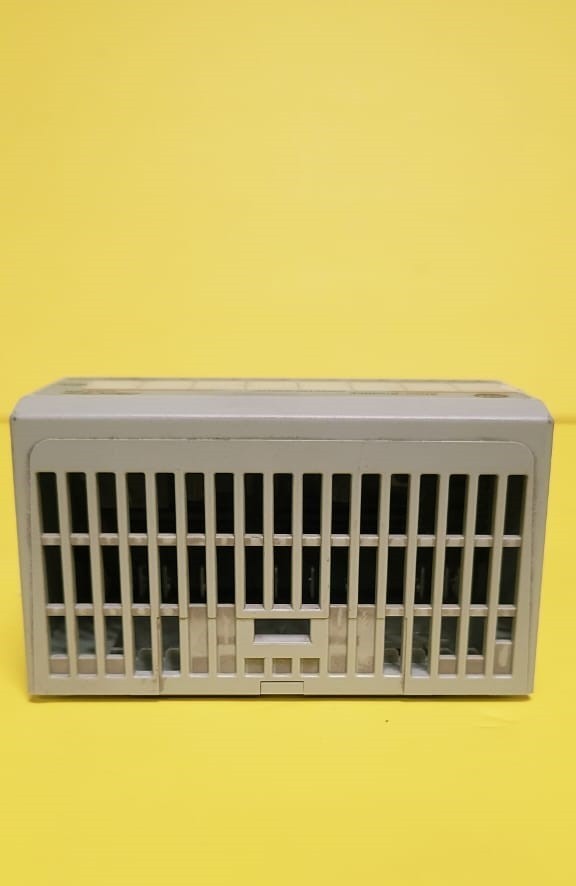 Allen Bradley 1794-IE8 /B Flex I/O 8-Point Analog Input Module 1794IE8