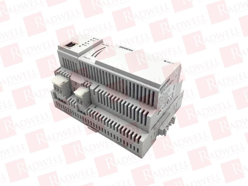 SIEMENS TXB1.P1 / TXB1P1 (USED)