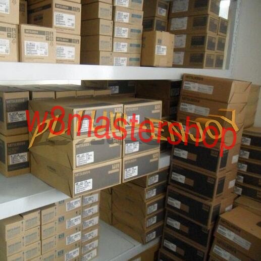 1PC New Mitsubishi PLC Module LX40C6-CM