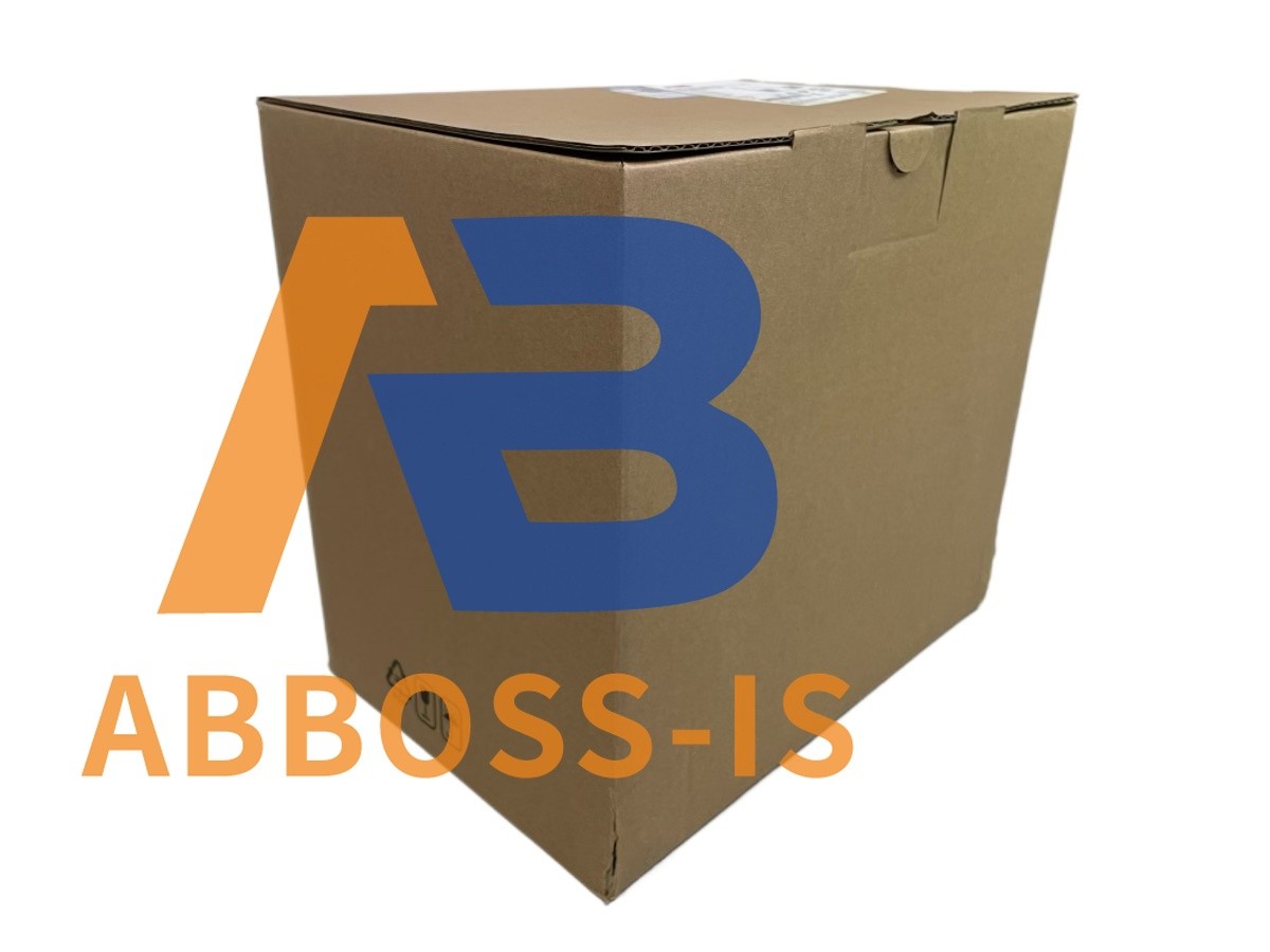 ABB AF265-30-11-13 265A 100-250V Contactor NEW