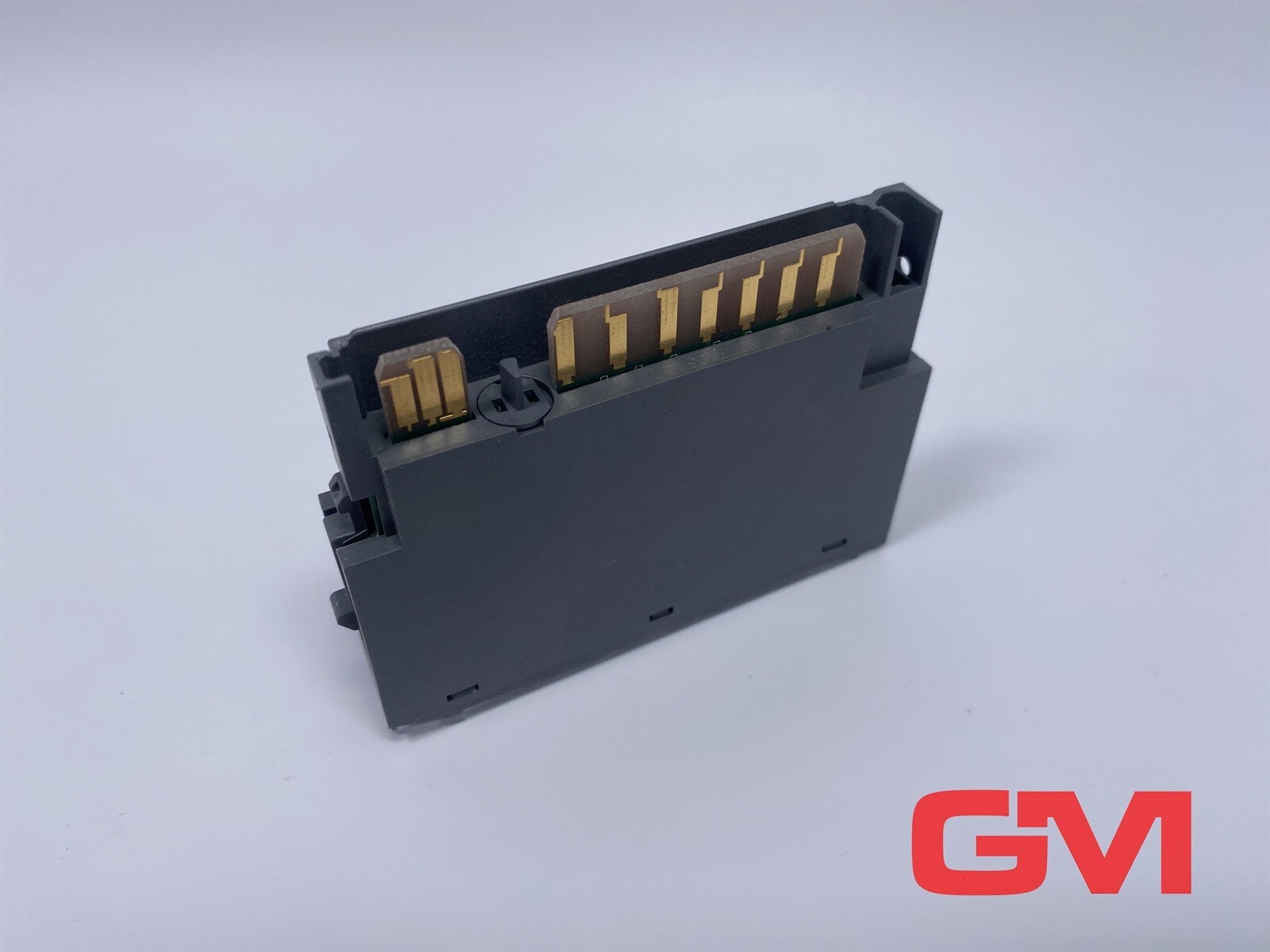 Allen-Bradley Module 1734-OV2E Point I/O 2 95756003 Ser. C Rev. C01