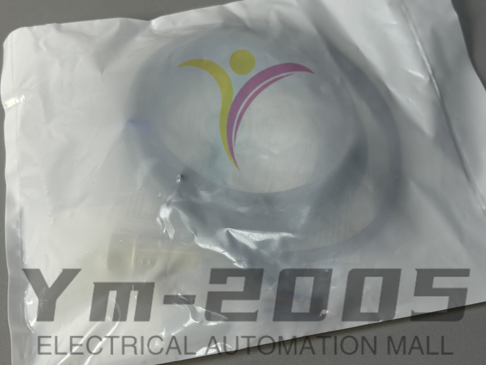 1PC Proximity Switch E2EX14MD1 -E2E-X14MD1